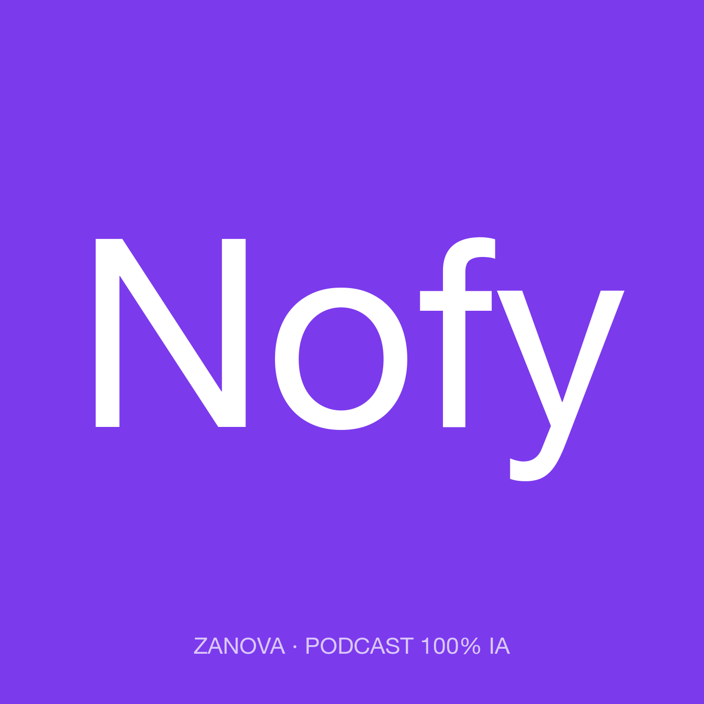 Nofy